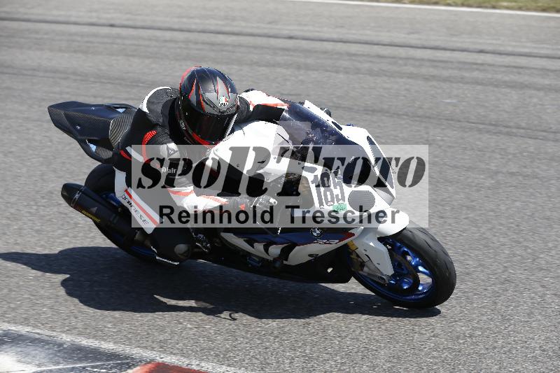 Archiv-2025/29 21.06.2025 PROMAX ADR/Gruppe gruen/185